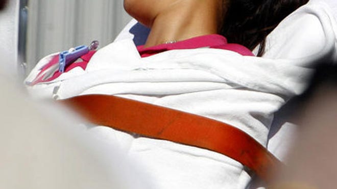 woman ambulance latino.jpg